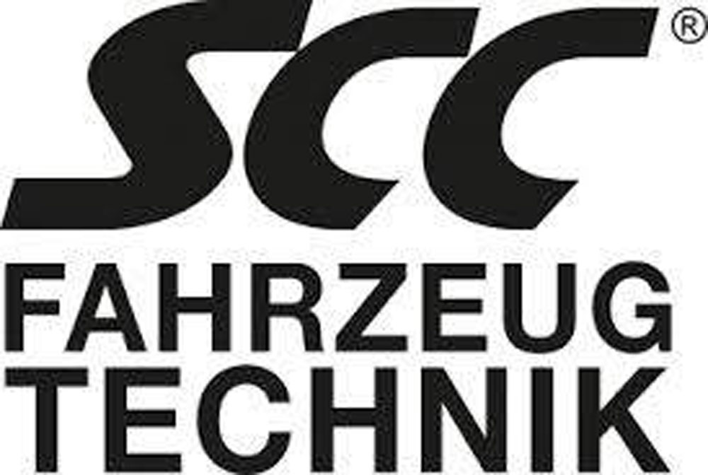 SCC Fahrzeugtechnik